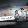 School Wala Pyar