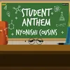 About Student Anthem Song