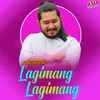 About Lagimang Lagimang Song