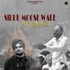 About Sidhu Moose Wale Ki Yaad Song