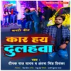 About Kar Hay Dulahawa Song