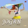 About Jogan Song