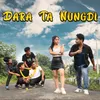 About Dara Ta Nungdi Song