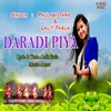 About Daradi Piya Song