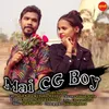 About Mai Cg Boy Song