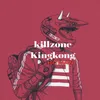 About killzone kingkong Song