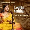 Lasitha Smitha