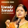 About Varade Sarade Song