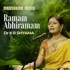 Ramam Abhiramam