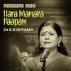 Hara Mamaka Paapam