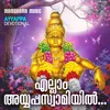 Ellam Ayyappa Swamiyil