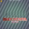 About Dhoondhta Song