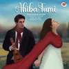 About Ahiba Tumi Song