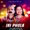 About Jai Phula Song