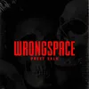 WRONGSPACE