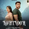 About Kohinoor Song