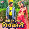 About Tani Dure Rakha Pichakariya Song