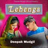 About Lehenga Song