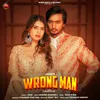 About Wrong Man Song