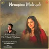 About Nenapina Maleyali Song