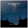 About Sabse Alag Song