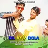 Dil Mor Dola