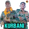 Kurbani