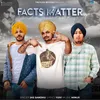 About Facts Matter Song