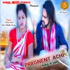 About Pragnent Achi - Purulia Song Song