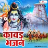 Bhola Hai Bhayankar