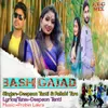 About Bash Gajad Song