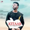 Kitaab