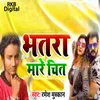 About Bhatara Mare Chit Song