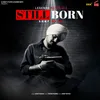 About Still Born Song