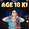 Age 18 Ki