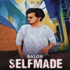 About Selfmade Song