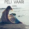 Peli vaari