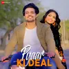 About Pyaar Ki Deal Song