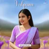 About Kalpana Song