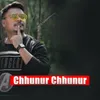 About Chhunur Chhunur Song