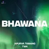 About Bhawana Song