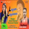 About Luyum Luyumna Song