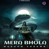 About Mera Bhola Song