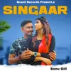 About Singaar Song