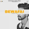 About Bewafai Song
