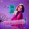 About Parecetmoll Song