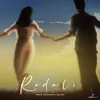 About Rodali Song
