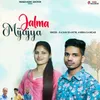 Jalma Mijajya