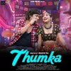 Thumka