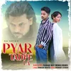Pyar Tadpe la